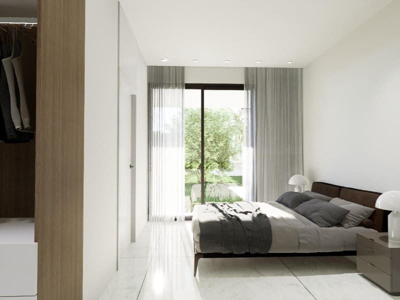 Chalet de 4 habitaciones en Orihuela Costa en venta con piscina - 1.700.000 € (Ref: 9073665)