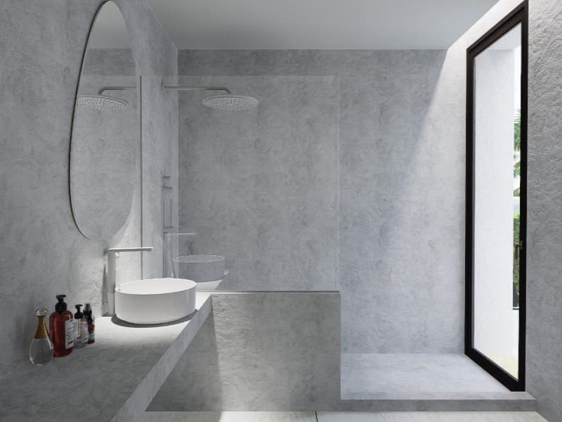 Chalet de 4 habitaciones en Orihuela Costa en venta con piscina - 1.700.000 € (Ref: 9073665)