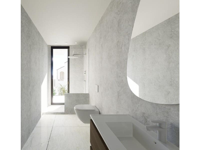 Chalet de 4 habitaciones en Orihuela Costa en venta con piscina - 1.700.000 € (Ref: 9073665)