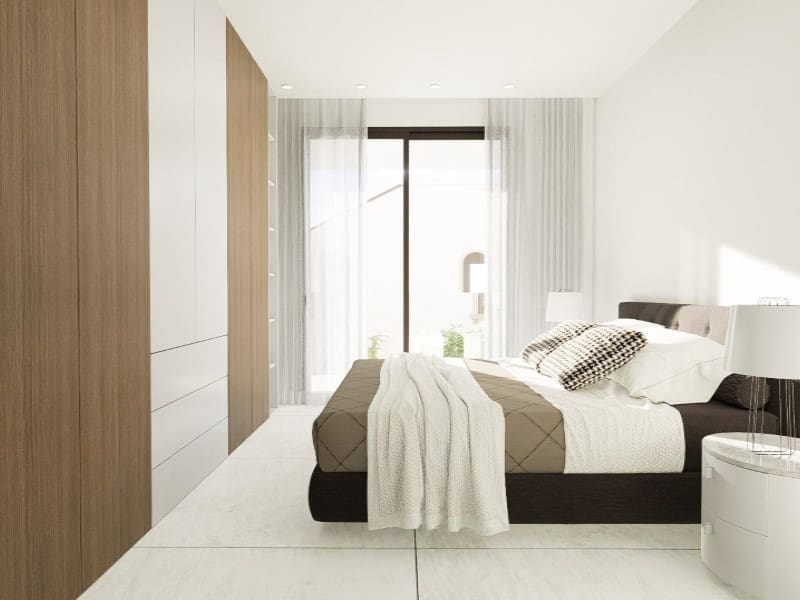 Chalet de 4 habitaciones en Orihuela Costa en venta con piscina - 1.700.000 € (Ref: 9073665)