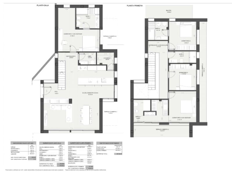 Chalet de 4 habitaciones en Orihuela Costa en venta con piscina - 1.700.000 € (Ref: 9073665)