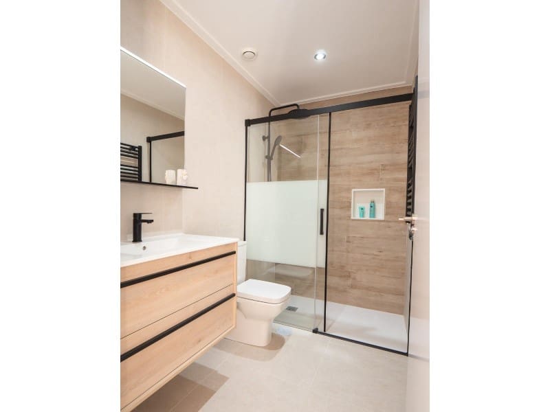 3 bedroom Villa for sale in San Fulgencio with pool - € 395,000 (Ref: 9073669)