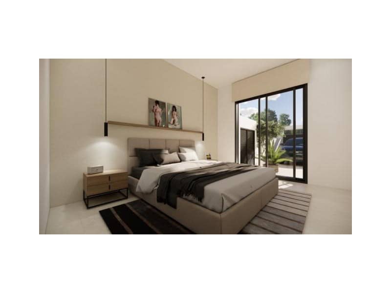 3 quarto Moradia para venda em San Fulgencio com piscina - 365 000 € (Ref: 9085916)