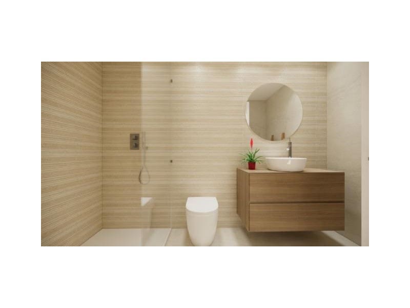 3 quarto Moradia para venda em San Fulgencio com piscina - 365 000 € (Ref: 9085916)