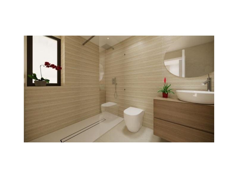 3 quarto Moradia para venda em San Fulgencio com piscina - 365 000 € (Ref: 9085916)