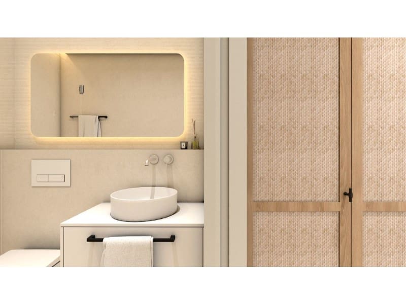 3 sypialnia Bungalow na sprzedaż w El Mojon z basenem - 460 000 € (Ref: 9109036)