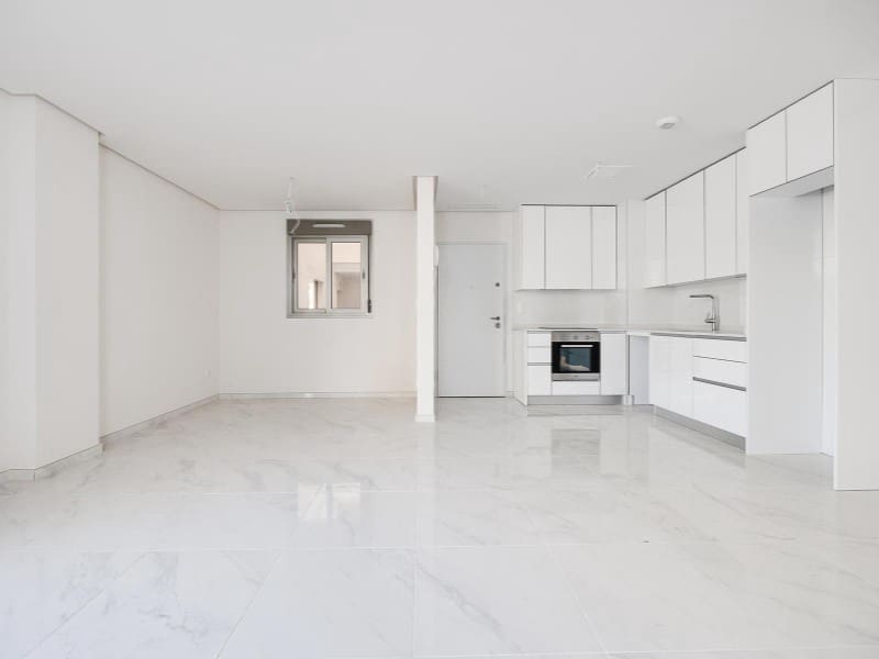 2 sypialnia Apartament na sprzedaż w Orihuela Costa z garażem - 275 000 € (Ref: 9125515)