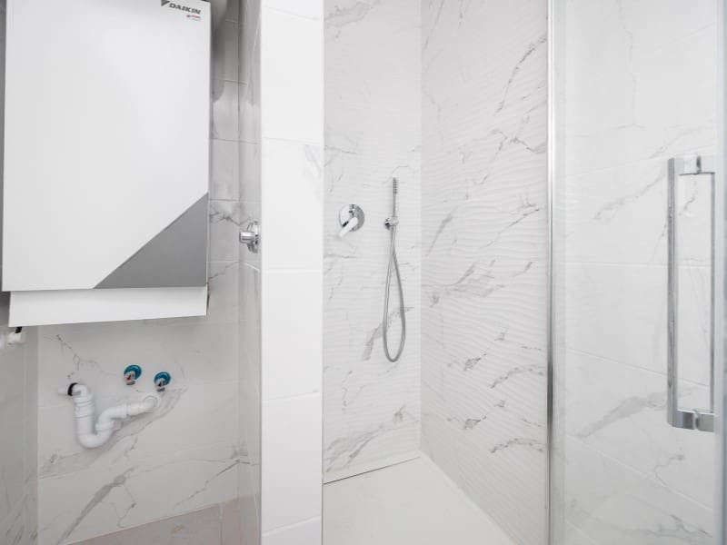 2 sypialnia Apartament na sprzedaż w Orihuela Costa z garażem - 275 000 € (Ref: 9125515)