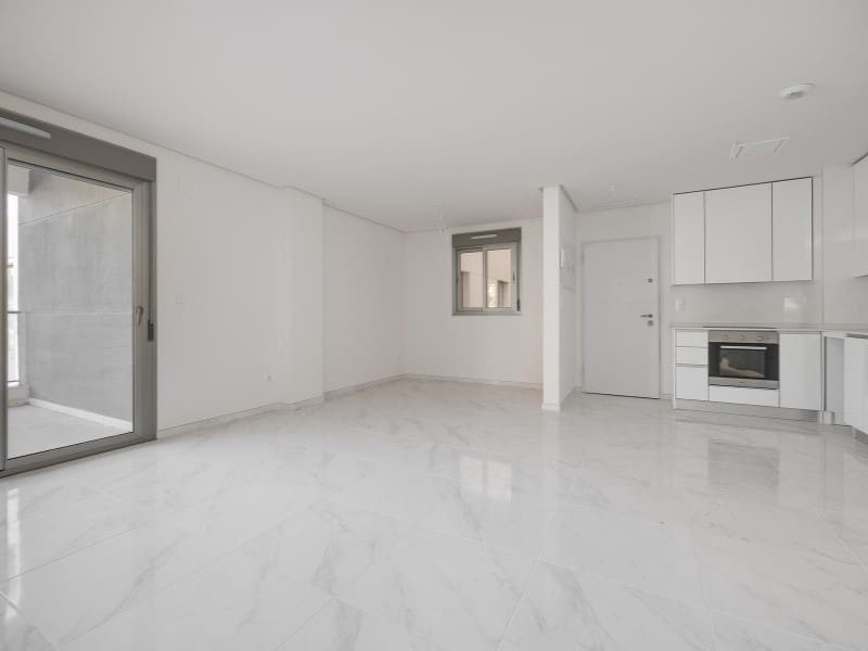 2 sypialnia Apartament na sprzedaż w Orihuela Costa z garażem - 275 000 € (Ref: 9125515)