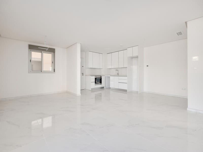 2 sypialnia Apartament na sprzedaż w Orihuela Costa z garażem - 275 000 € (Ref: 9125515)