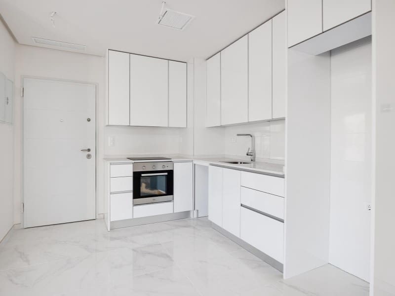 2 sypialnia Apartament na sprzedaż w Orihuela Costa z garażem - 275 000 € (Ref: 9125515)