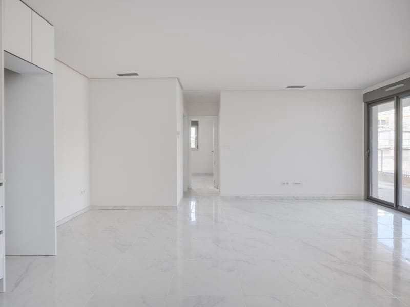 2 sypialnia Apartament na sprzedaż w Orihuela Costa z garażem - 275 000 € (Ref: 9125515)