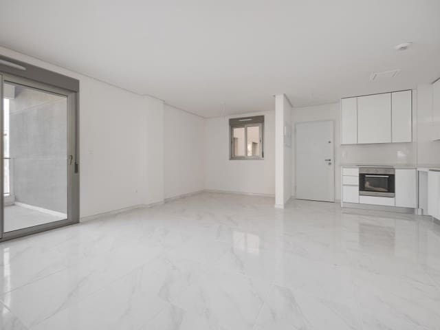 2 sypialnia Apartament na sprzedaż w Lomas de Cabo Roig - Los Dolses, Orihuela z garażem - 275 000 € (Ref: 9125515)