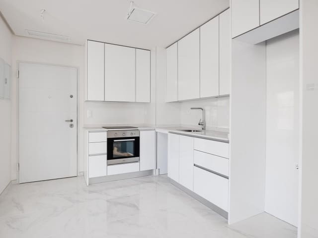 2 sypialnia Apartament na sprzedaż w Lomas de Cabo Roig - Los Dolses, Orihuela z garażem - 275 000 € (Ref: 9125515)