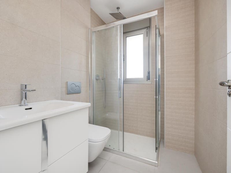 2 sypialnia Apartament na sprzedaż w Orihuela Costa z garażem - 275 000 € (Ref: 9125515)