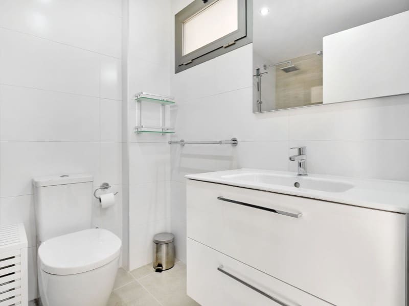 2 sovrum Lägenhet till salu i Orihuela Costa med garage - 260 000 € (Ref: 9125521)