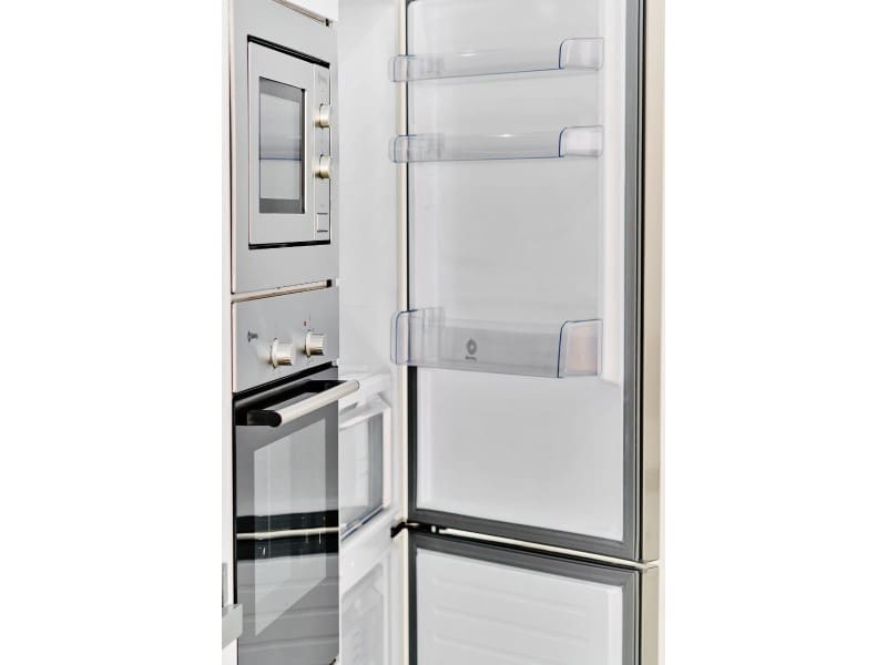 2 sovrum Lägenhet till salu i Orihuela Costa med garage - 260 000 € (Ref: 9125521)