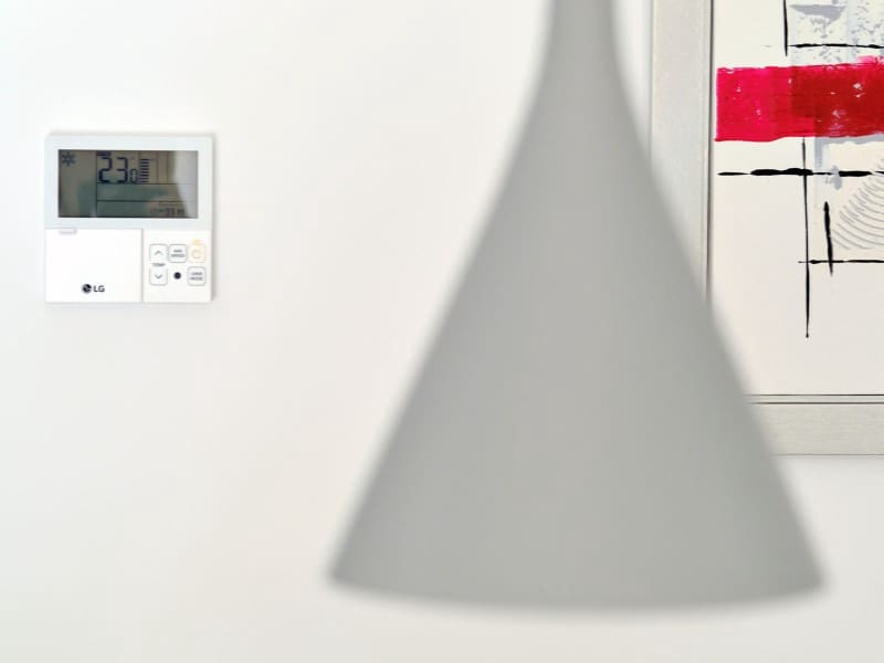 2 sovrum Lägenhet till salu i Orihuela Costa med garage - 260 000 € (Ref: 9125521)