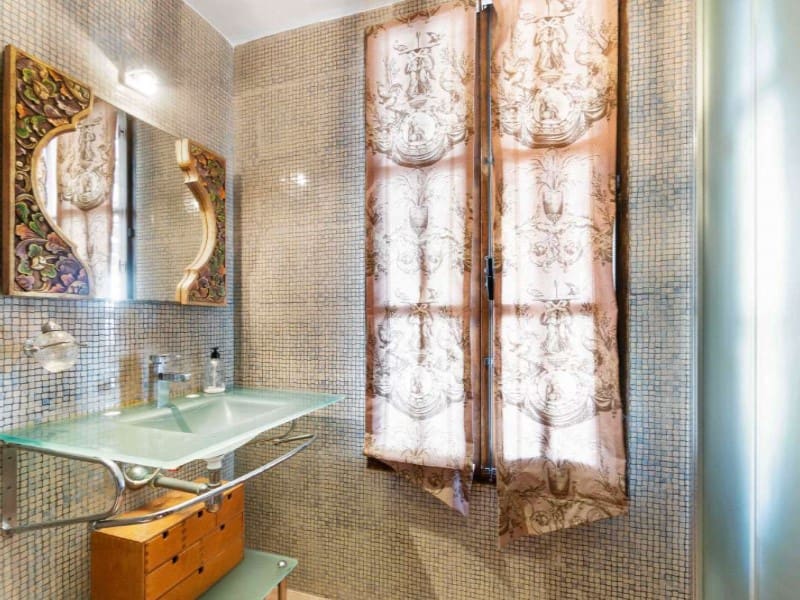 4 chambre Finca/Maison de Campagne à vendre à Orihuela avec piscine - 1 745 000 € (Ref: 9128599)