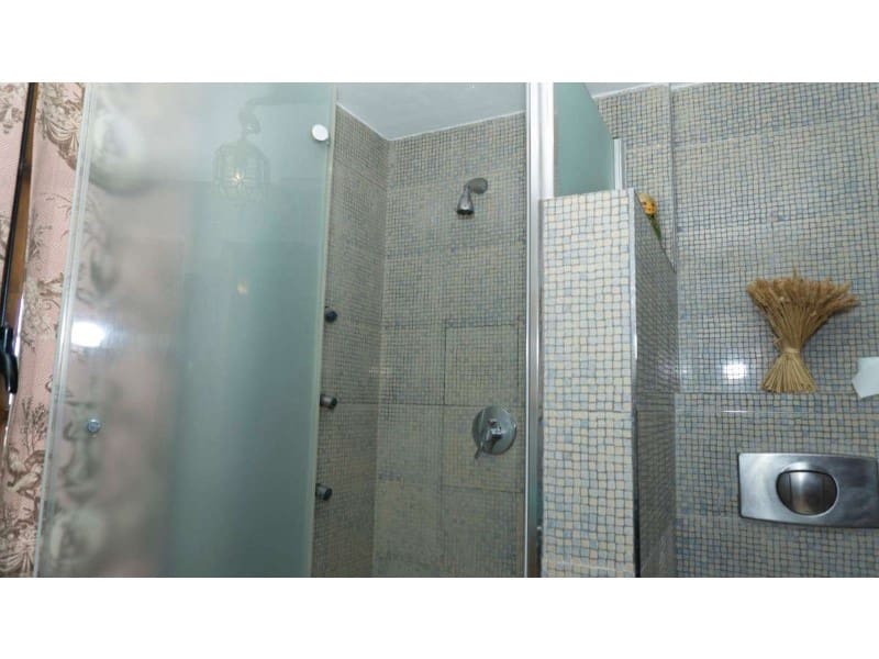 4 chambre Finca/Maison de Campagne à vendre à Orihuela avec piscine - 1 745 000 € (Ref: 9128599)