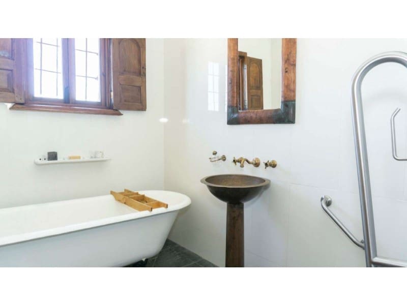 4 chambre Finca/Maison de Campagne à vendre à Orihuela avec piscine - 1 745 000 € (Ref: 9128599)