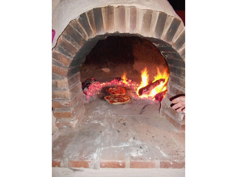 4 chambre Finca/Maison de Campagne à vendre à Orihuela avec piscine - 1 745 000 € (Ref: 9128599)