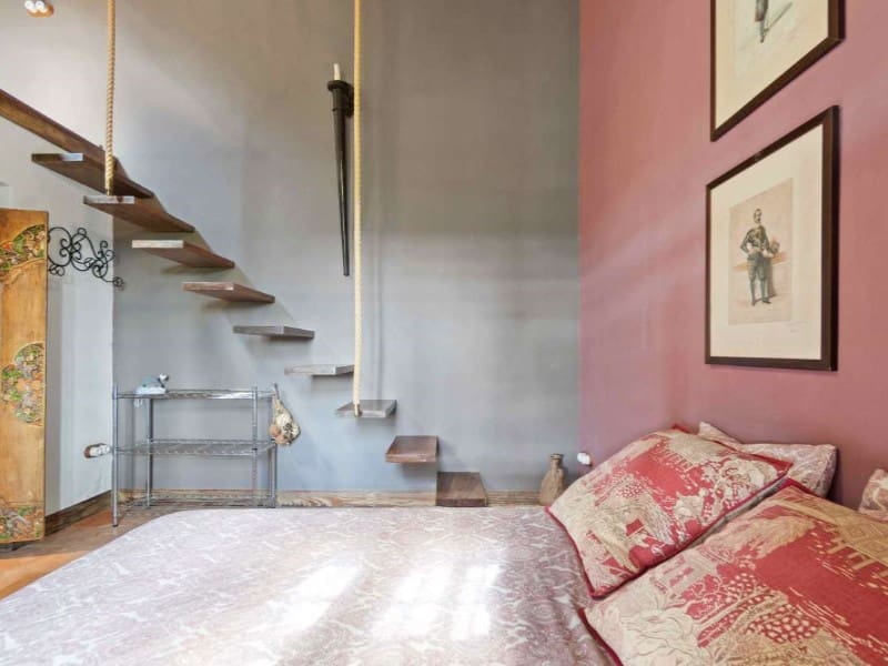 4 chambre Finca/Maison de Campagne à vendre à Orihuela avec piscine - 1 745 000 € (Ref: 9128599)