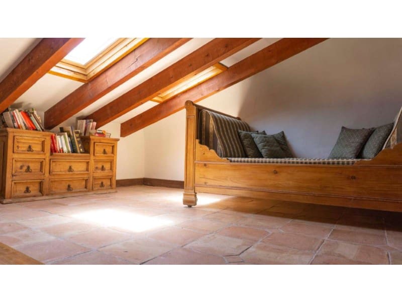 4 chambre Finca/Maison de Campagne à vendre à Orihuela avec piscine - 1 745 000 € (Ref: 9128599)