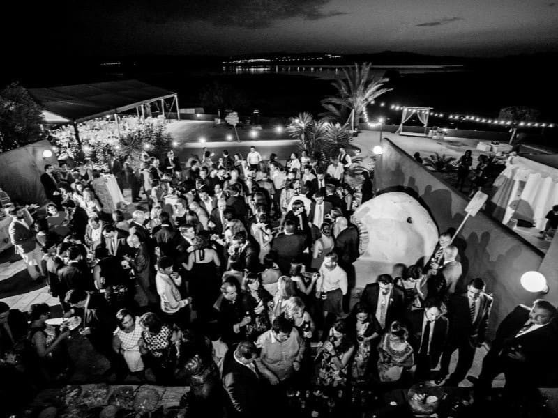 4 chambre Finca/Maison de Campagne à vendre à Orihuela avec piscine - 1 745 000 € (Ref: 9128599)