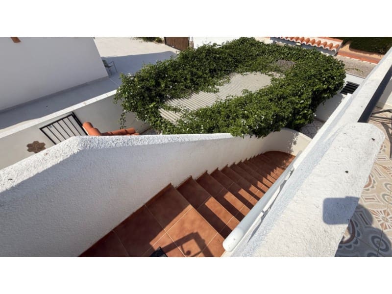 3 soverom Hus til salgs i Torrevieja - € 399 000 (Ref: 9149422)