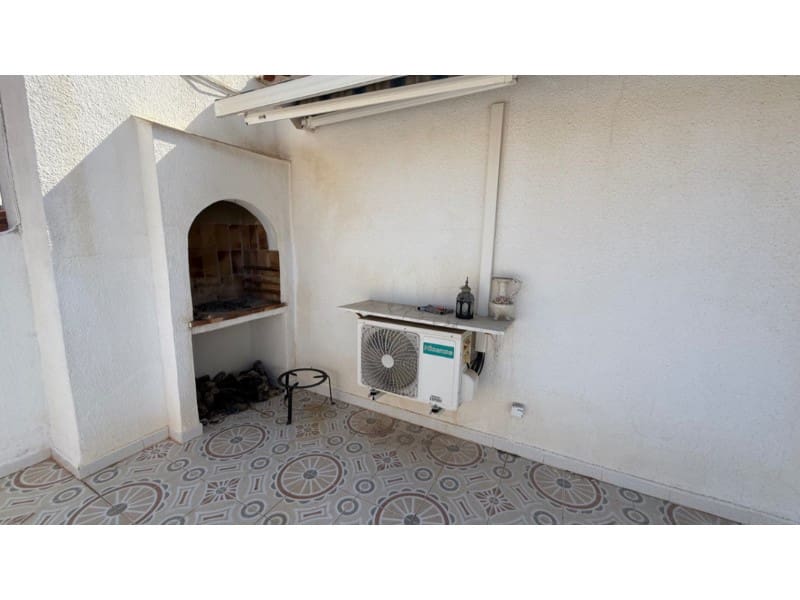 3 soverom Hus til salgs i Torrevieja - € 399 000 (Ref: 9149422)