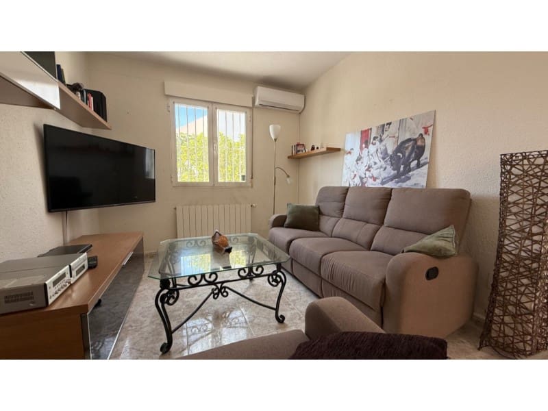 3 soverom Hus til salgs i Torrevieja - € 399 000 (Ref: 9149422)