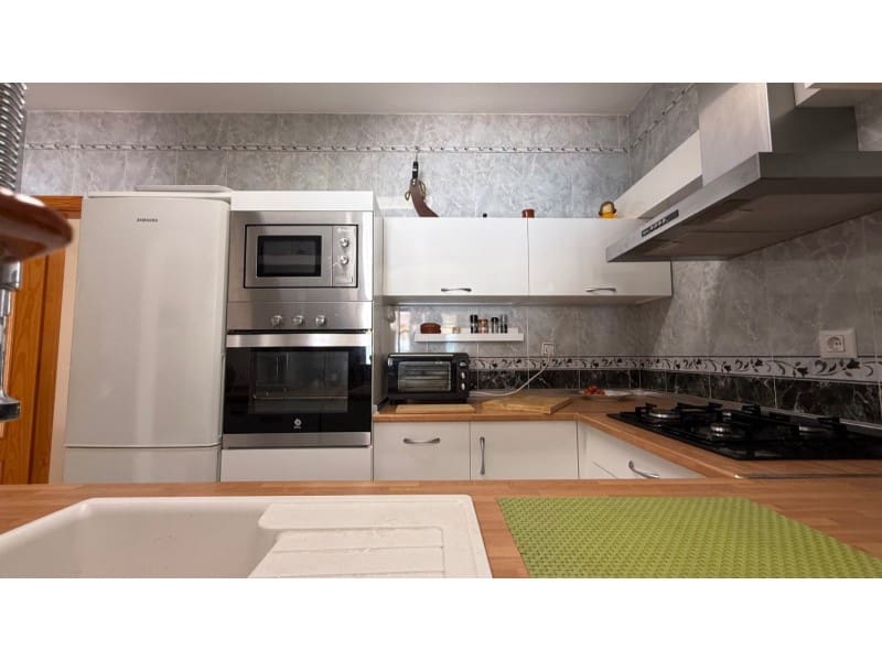 3 soverom Hus til salgs i Torrevieja - € 399 000 (Ref: 9149422)