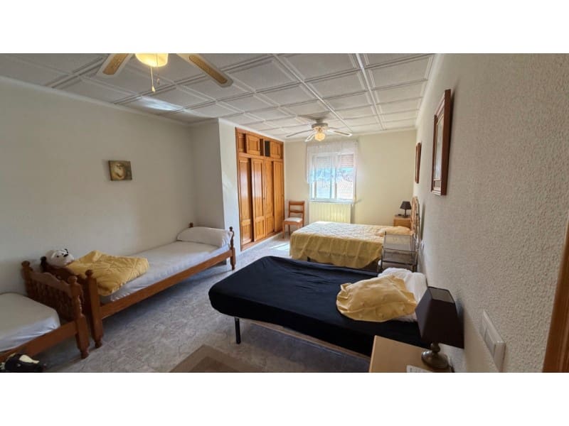 3 soverom Hus til salgs i Torrevieja - € 399 000 (Ref: 9149422)