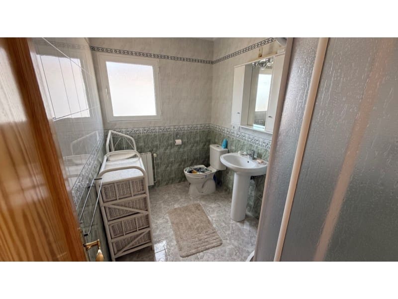 3 soverom Hus til salgs i Torrevieja - € 399 000 (Ref: 9149422)