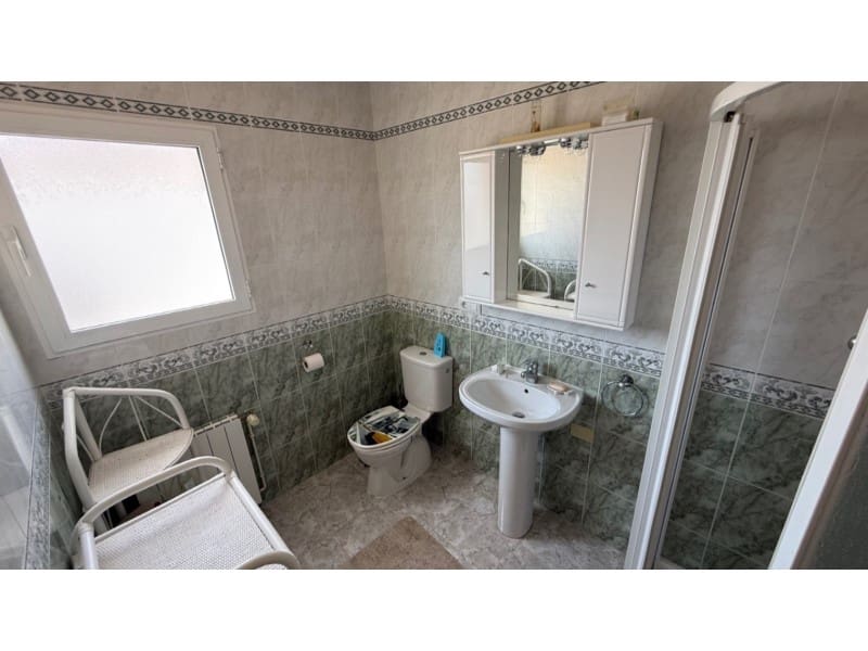 3 soverom Hus til salgs i Torrevieja - € 399 000 (Ref: 9149422)