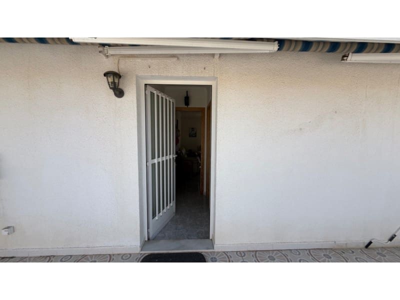 3 soverom Hus til salgs i Torrevieja - € 399 000 (Ref: 9149422)