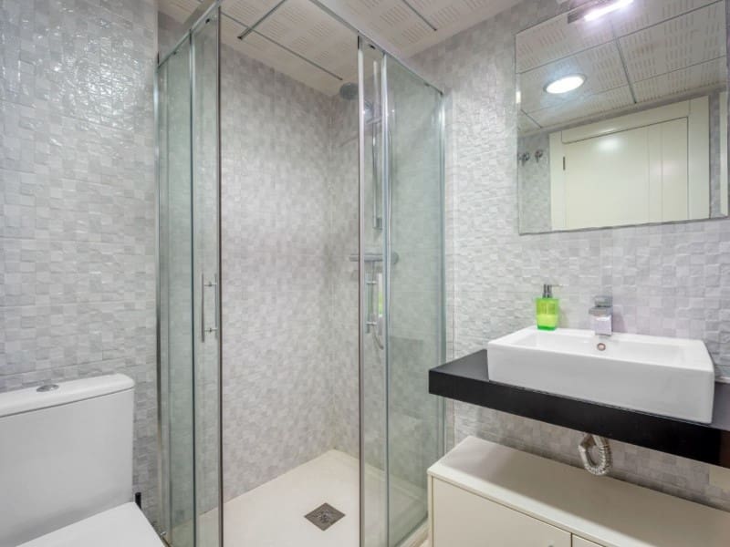 2 soveværelse Bungalow til salg i Los Altos - € 279.000 (Ref: 9149426)