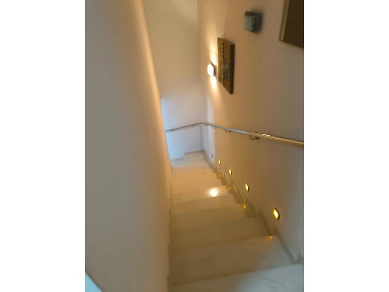 5 chambre Villa/Maison à vendre à El Chaparral avec piscine - 499 000 € (Ref: 9149433)