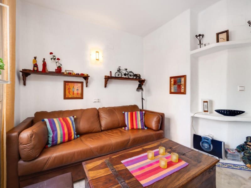 2 sypialnia Apartament na sprzedaż w Torrevieja z basenem - 209 000 € (Ref: 9149437)