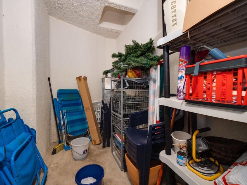 2 sypialnia Apartament na sprzedaż w Torrevieja z basenem - 209 000 € (Ref: 9149437)