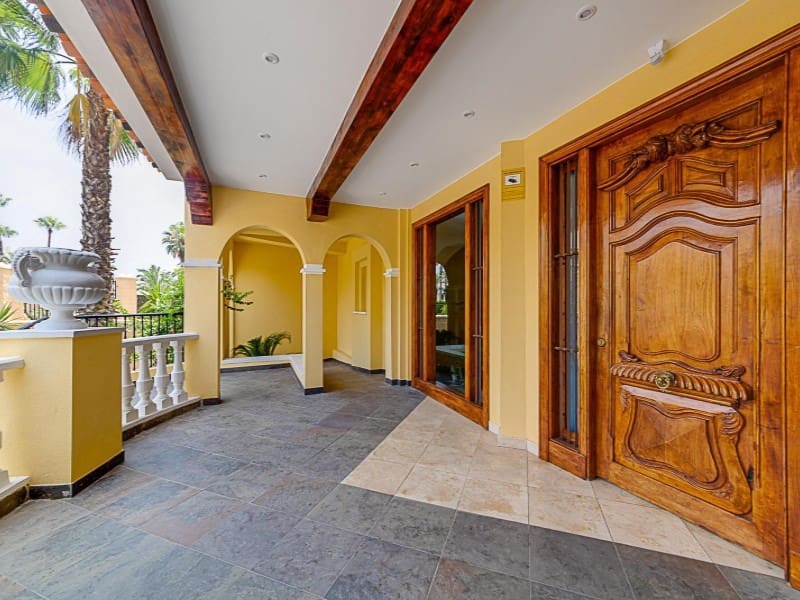 2 sypialnia Apartament na sprzedaż w Torrevieja z basenem - 209 000 € (Ref: 9149437)