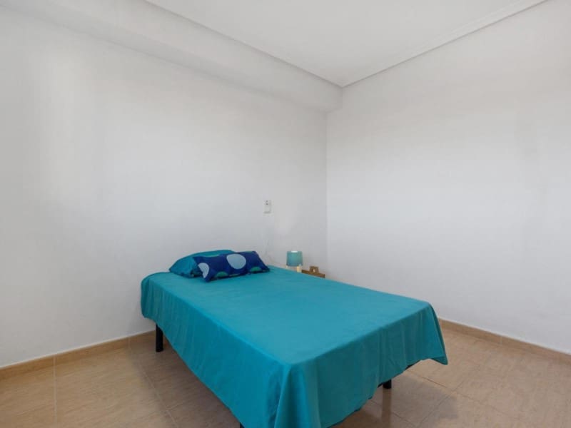 5 slaapkamer Villa te koop in La Marquesa met zwembad garage - € 449.000 (Ref: 9149446)