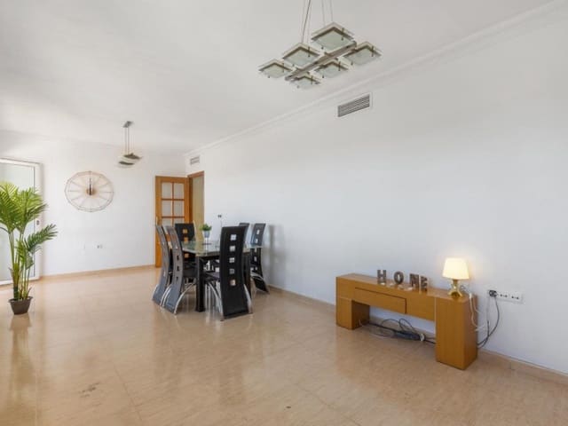 5 soveværelse Villa til salg i La Marquesa, Rojales med swimmingpool garage - € 449.000 (Ref: 9149446)