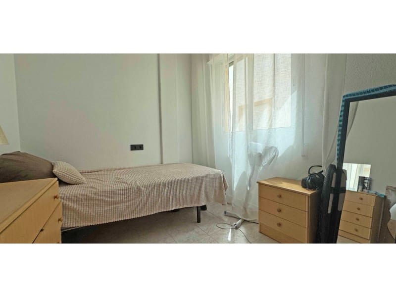 3 soverom Penthouse til salgs i La Mata med svømmebasseng - € 269 000 (Ref: 9149448)