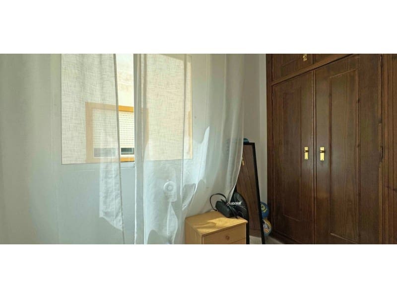 3 soverom Penthouse til salgs i La Mata med svømmebasseng - € 269 000 (Ref: 9149448)