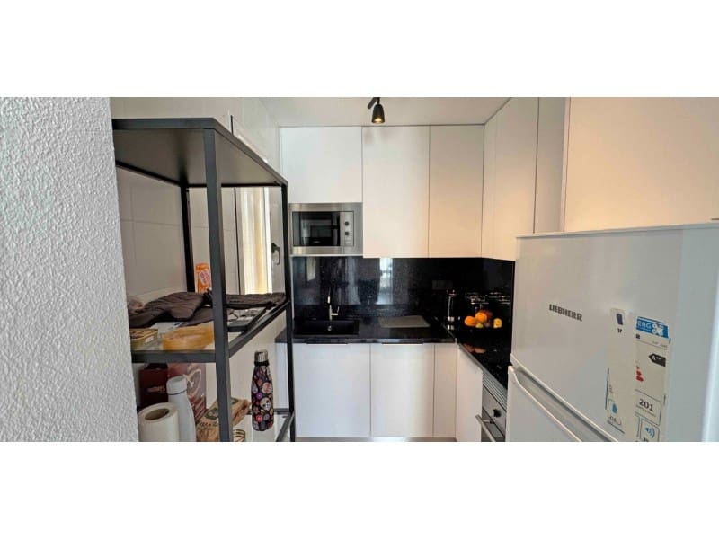 3 soverom Penthouse til salgs i La Mata med svømmebasseng - € 269 000 (Ref: 9149448)