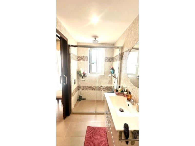 2 Zimmer Haus zu verkaufen in Torrevieja mit Pool - 301.000 € (Ref: 9149450)