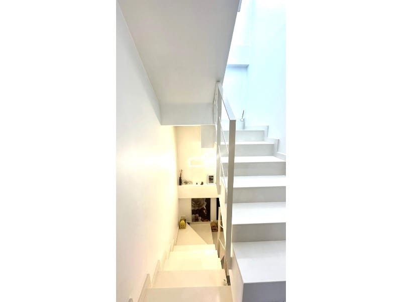 2 Zimmer Haus zu verkaufen in Torrevieja mit Pool - 301.000 € (Ref: 9149450)