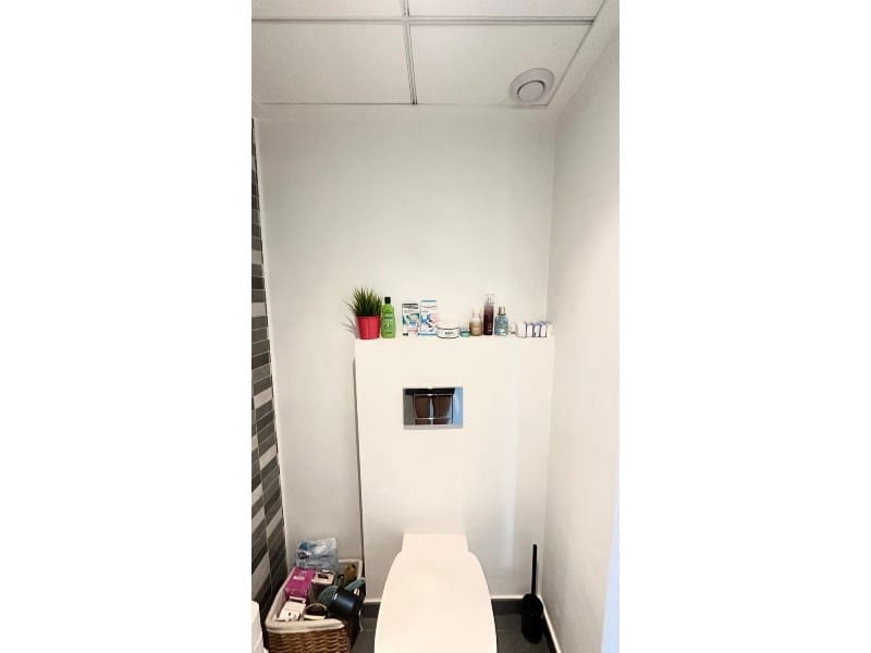 2 Zimmer Haus zu verkaufen in Torrevieja mit Pool - 301.000 € (Ref: 9149450)